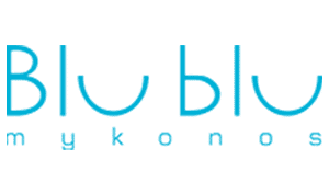 Blu Blu Mykonos