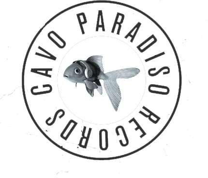 Cavo Paradiso Records