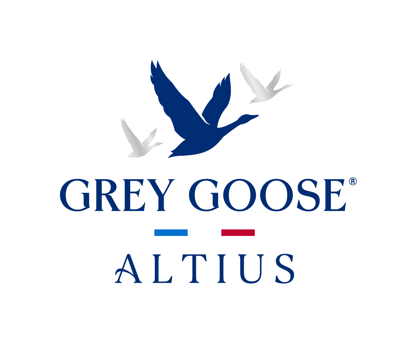 Grey Goose