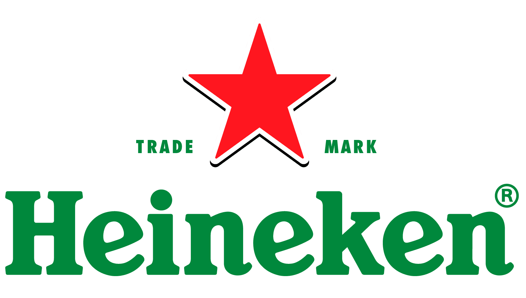 Heineken