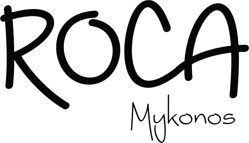 Roca Mykonos