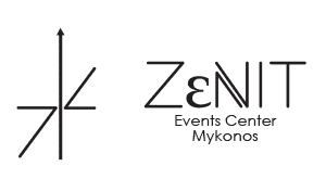 Zenit Events